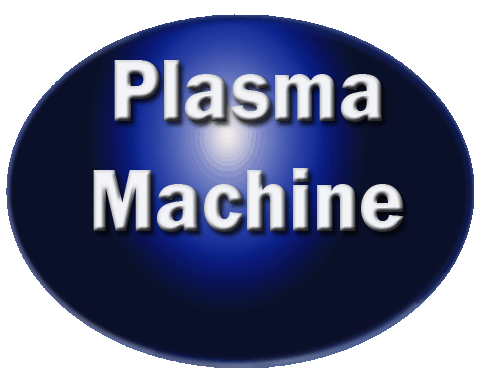 plasma